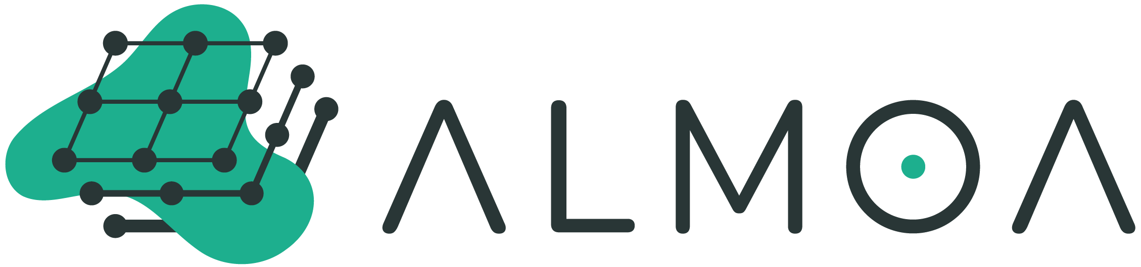 ALMOA